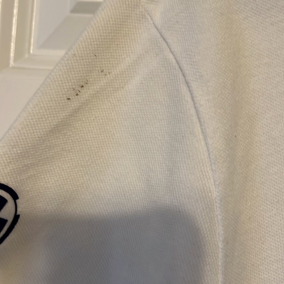 Polo by Ralph Lauren - Picture 6 of 7